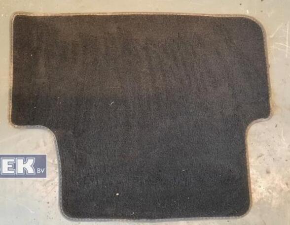 Floor mat (Carpet Mat) SEAT Ibiza V (KJ1)