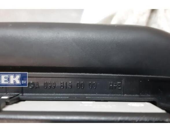 P14212735 Haltegriff MERCEDES-BENZ E-Klasse (W213) A0998150000