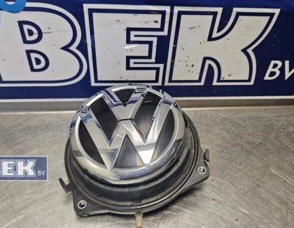 Handgreep stoffering VW Golf VII (5G1, BE1, BE2, BQ1)