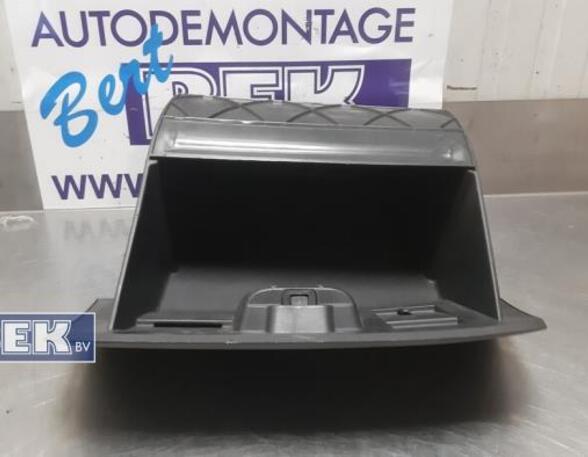 Glove Compartment (Glovebox) RENAULT Clio IV Grandtour (KH)