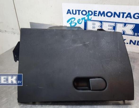 Glove Compartment (Glovebox) ALFA ROMEO Giulietta (940)