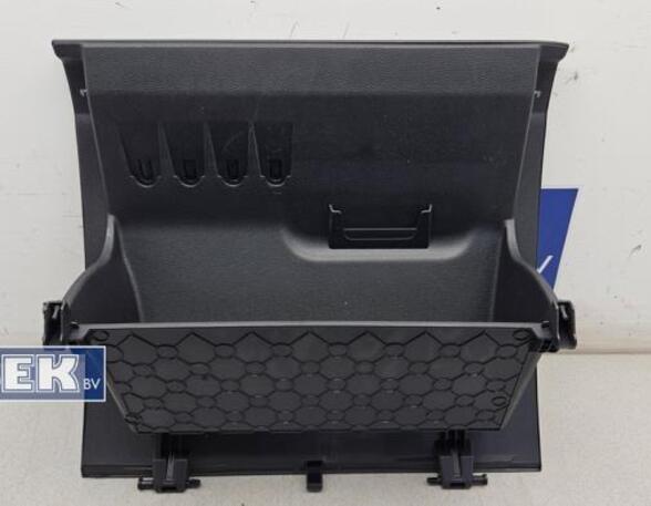 Glove Compartment (Glovebox) VW T-ROC (A11)