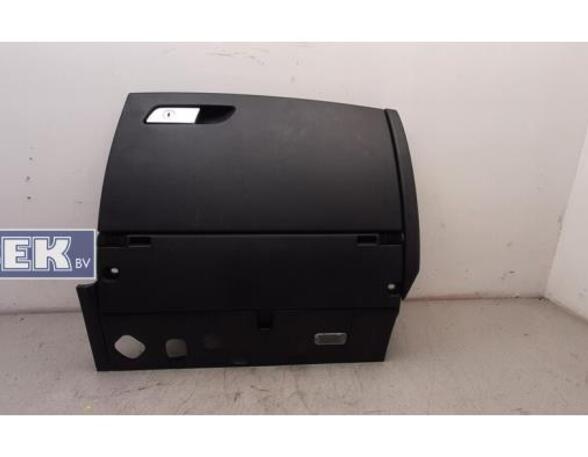 Glove Compartment (Glovebox) AUDI A6 (4G2, 4GC)