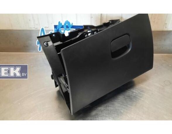 Glove Compartment (Glovebox) FIAT Punto (199)