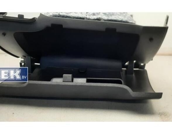 Glove Compartment (Glovebox) MERCEDES-BENZ Citan Kasten/Großraumlimousine (W415)