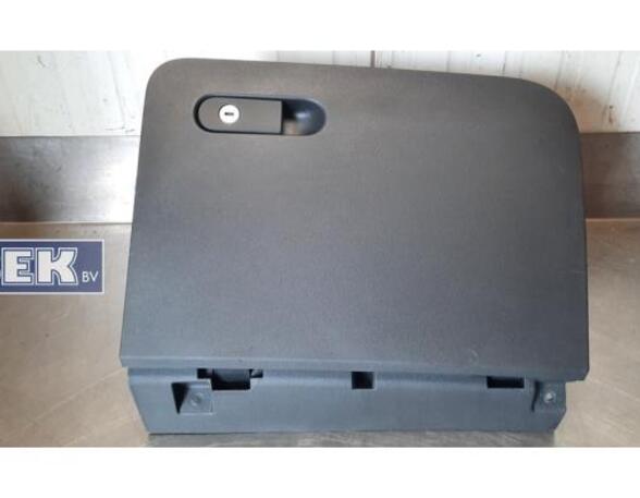 Glove Compartment (Glovebox) VW Beetle (5C1, 5C2)
