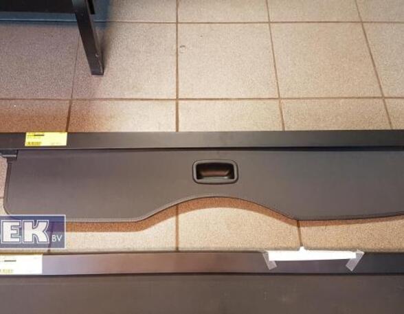 Luggage Compartment Cover FORD Mondeo I Turnier (BNP), FORD Mondeo II Turnier (BNP)