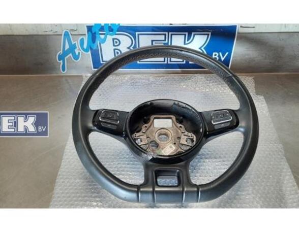 Steering Wheel VW Beetle (5C1, 5C2)