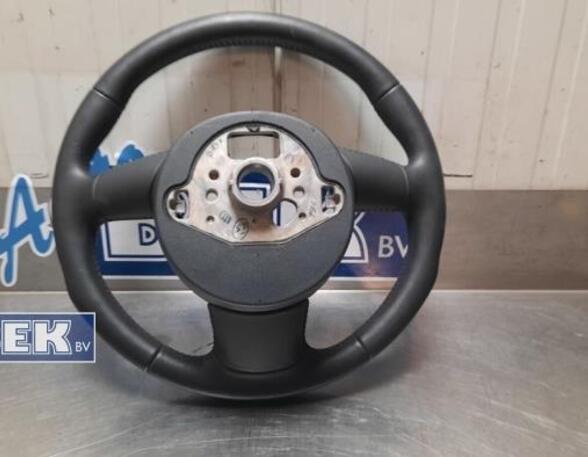 Steering Wheel AUDI A3 Sportback (8VA, 8VF)