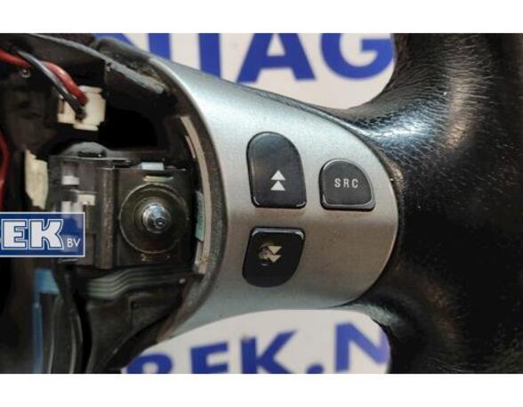 Steering Wheel ALFA ROMEO GT (937)