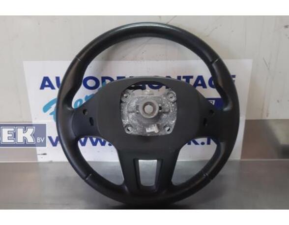 Steering Wheel KIA Sportage (SL)