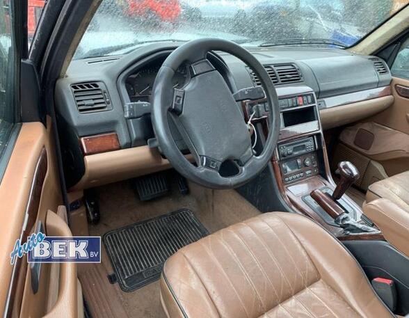 Steering Wheel LAND ROVER Range Rover II (LP)