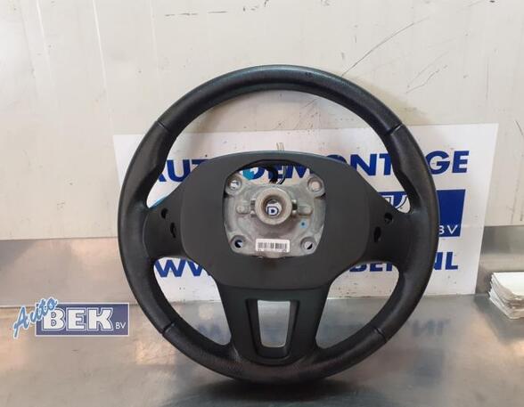 Steering Wheel KIA Cee'D Schrägheck (ED), KIA Cee'D SW (ED), KIA Pro Cee'D (ED)