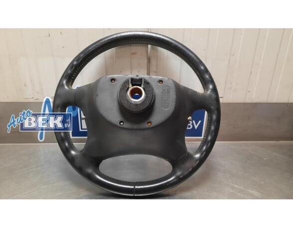 Steering Wheel SAAB 9-3 Cabriolet (YS3D), SAAB 900 II Cabriolet (--)