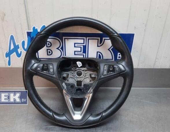 P20161427 Lenkrad OPEL Corsa E (X15) 39035990