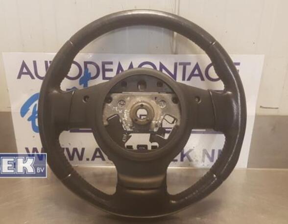 Steering Wheel INFINITI FX (--), INFINITI QX70 (--)