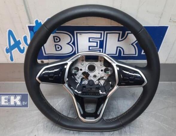 Steering Wheel VW ID.3 (E11)