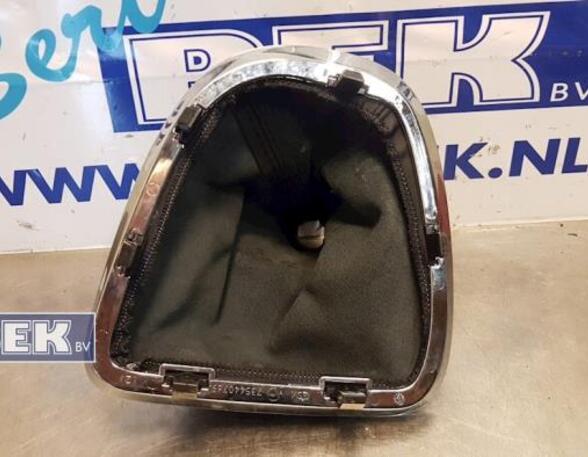 Gear Lever Gaiter FIAT Bravo II (198)