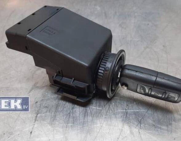 Ignition Lock Cylinder VW Crafter 30-35 Bus (2E)