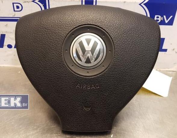 Airbag Stuurwiel VW Jetta III (1K2)