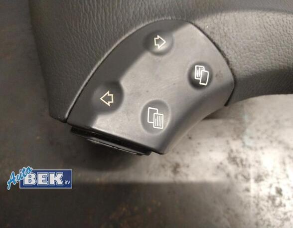 Driver Steering Wheel Airbag MERCEDES-BENZ C-Klasse (W203)