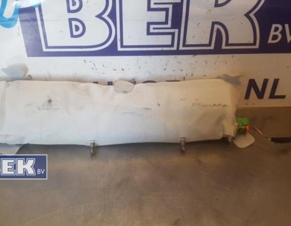 P15173341 Airbag Knie MERCEDES-BENZ S-Klasse (W221) 2218601102