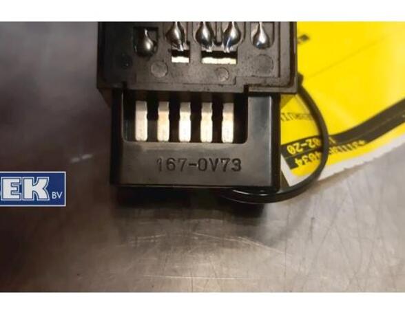 P12806578 Schalter für Leuchtweitenregelung ISUZU D-Max (8DH) 134137