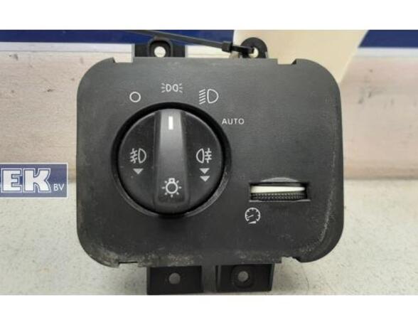 P17686315 Schalter für Licht LAND ROVER Range Rover Sport (L320) YUD501480