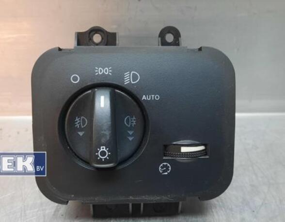 P19302505 Schalter für Licht LAND ROVER Discovery III (LA) YUD501480