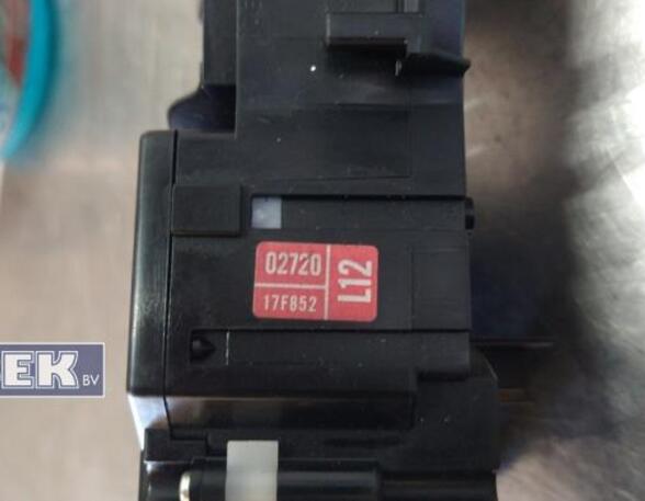 P13738550 Schalter für Licht TOYOTA Auris Touring Sports (E180) 17F852