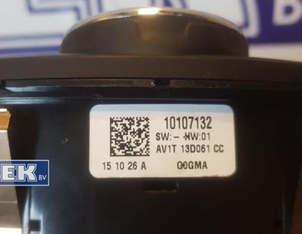 P13990388 Schalter für Licht FORD Transit Courier B460 Kasten/Großraumlimousine