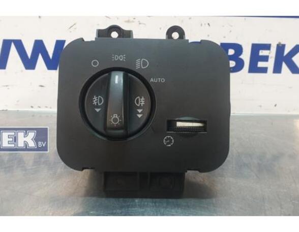 P14050386 Schalter für Licht LAND ROVER Discovery III (LA) YUD501480PVJ