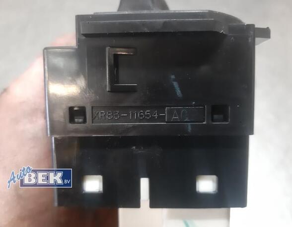 P20434822 Schalter für Licht JAGUAR S-Type (X200) XR8311654AC