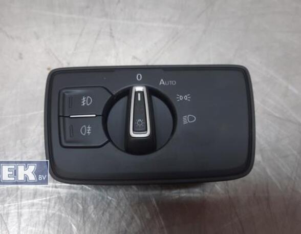 P20633450 Schalter für Licht VW Passat B8 Variant (3G) 3G0941633H