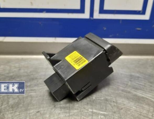 P17555172 Schalter für Warnblinker FIAT Bravo (198) 011638