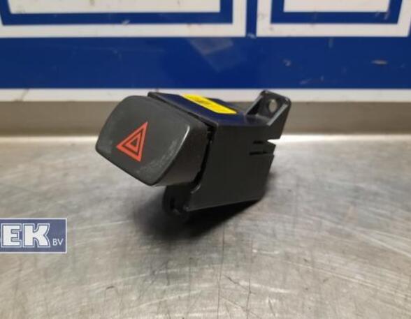 Hazard Warning Light Switch FIAT Bravo II (198)