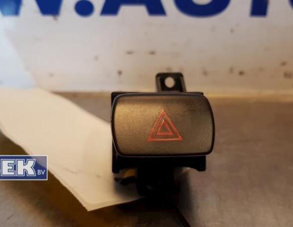 Hazard Warning Light Switch FIAT Bravo II (198)