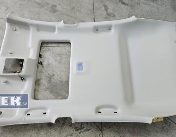 Front Interior Roof Trim Panel OPEL Mokka/Mokka X (J13)