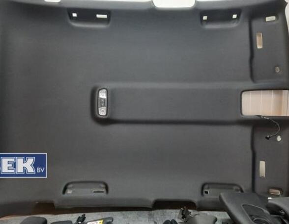 Front roof paneel AUDI A3 Sportback (8VA, 8VF), AUDI A6 Allroad (4GH, 4GJ)