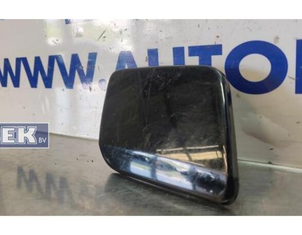 Towing Eye Cover PEUGEOT 508 SW I (8E)