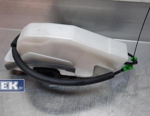 Bonnet Release Cable TESLA Model 3 (5YJ3)