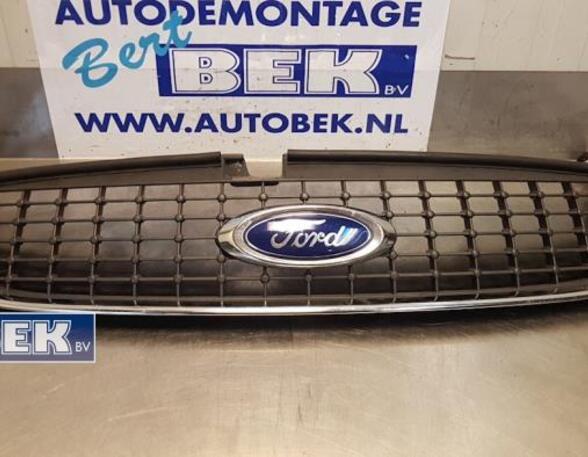 Radiateurgrille FORD Mondeo IV (BA7)