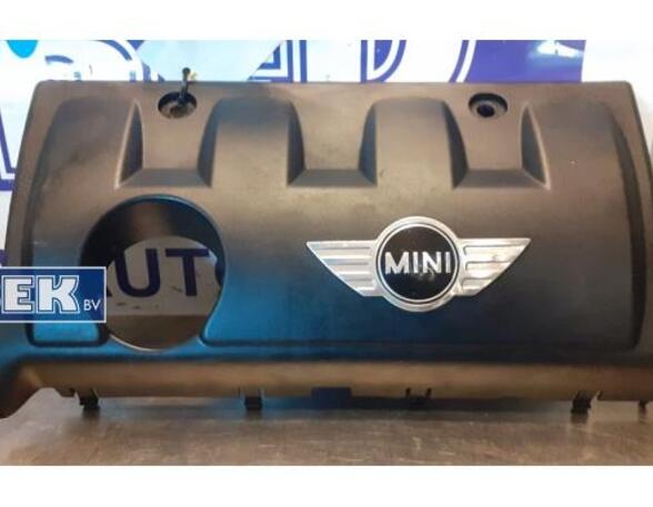 Engine Cover MINI Mini (R56)