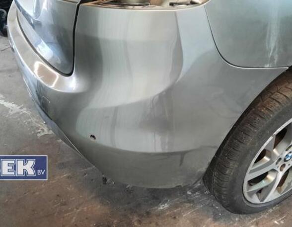 Bumper BMW 2 Active Tourer (F45)