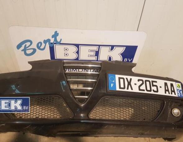 Bumper ALFA ROMEO 147 (937)