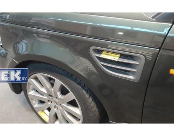 Wing LAND ROVER Range Rover Sport (L320)