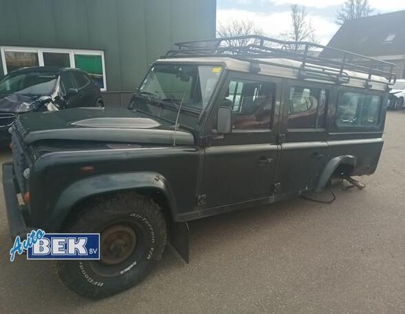 Wheel Arch Extension LAND ROVER Defender Cabrio (LD), LAND ROVER Defender Station Wagon (LD)