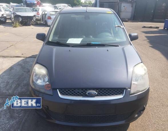 P15392750 Frontscheibe FORD Fiesta V (JH, JD) 1522682