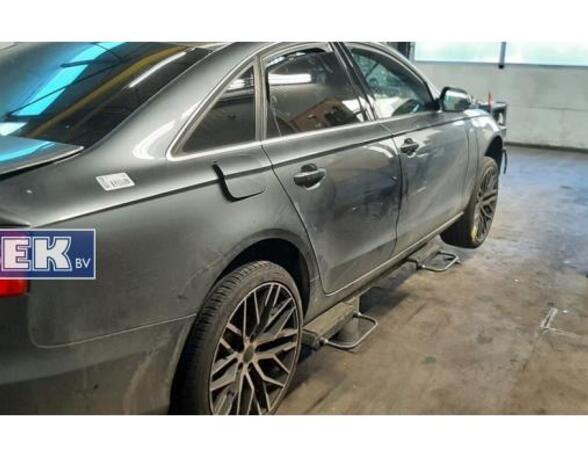 Side Window AUDI A6 (4G2, 4GC), LAND ROVER Discovery IV (LA)