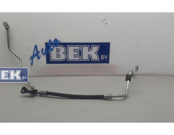 P17503704 Hochdruck-/Niederdruckleitung für Klimaanlage BMW X1 (E84) 52529410